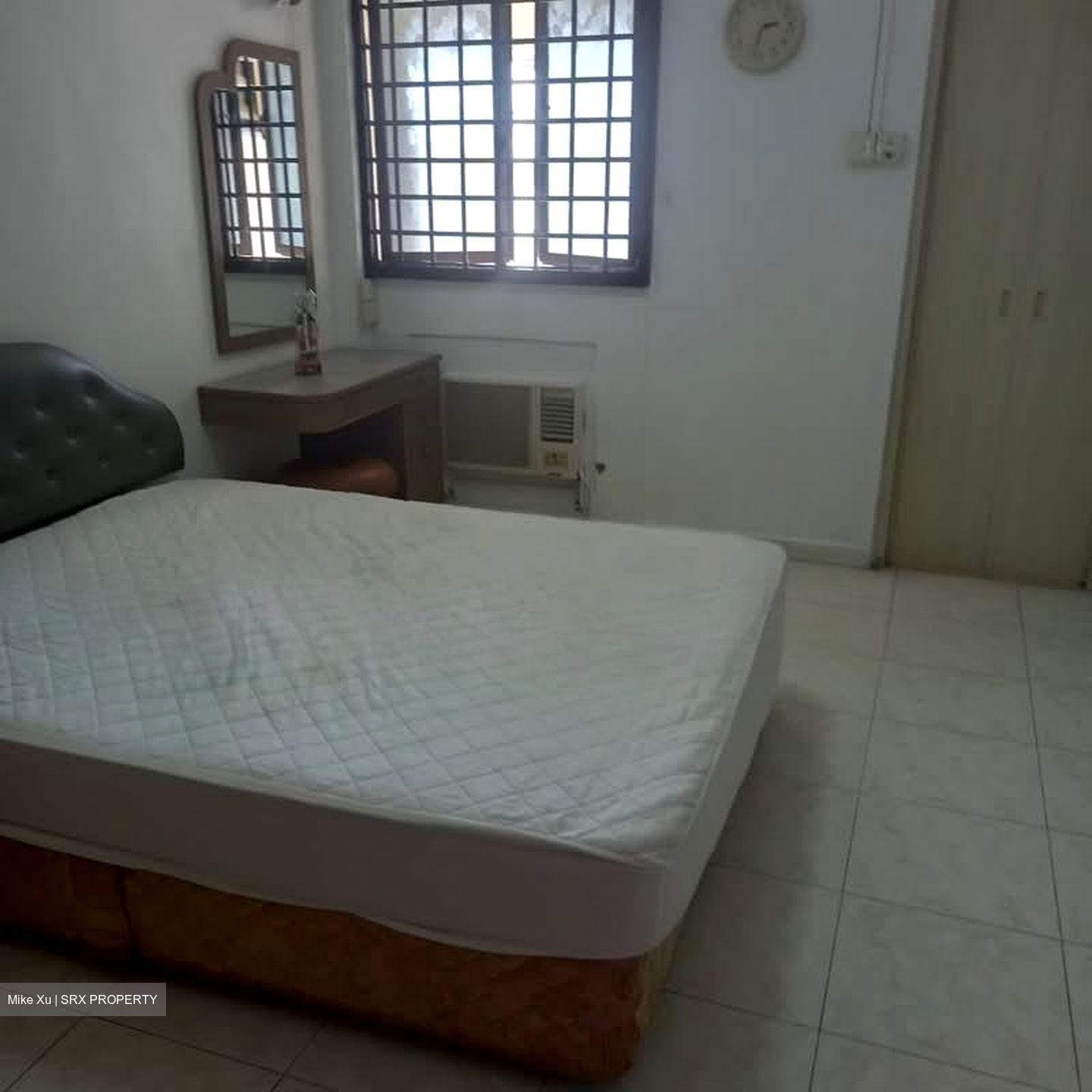 Blk 128 Bedok North Street 2 (Bedok), HDB 3 Rooms #559404281